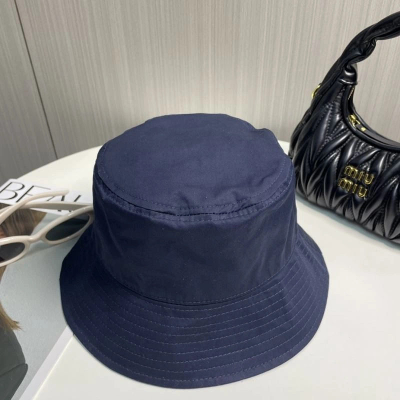 Celine Caps Vibrant 260440