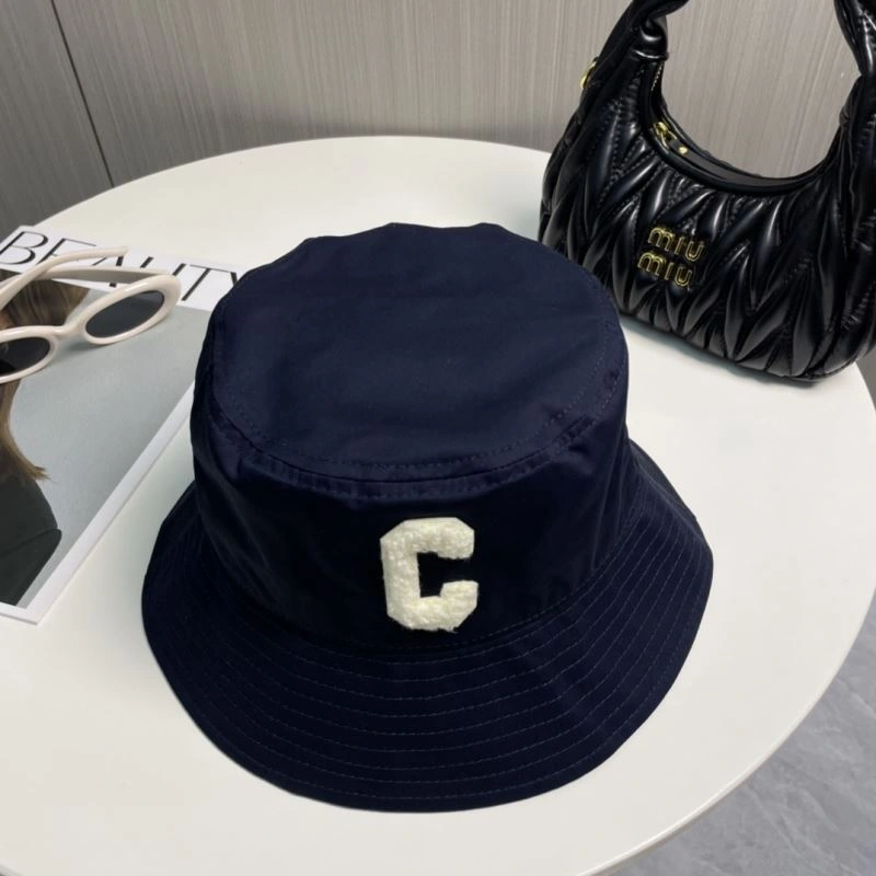 Celine Caps Vibrant 260440