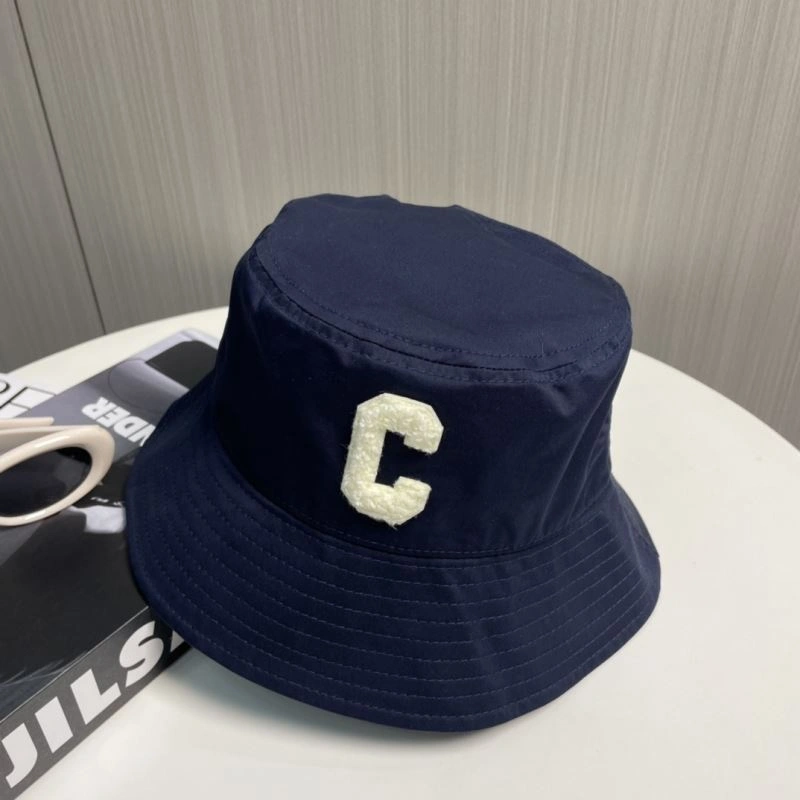 Celine Caps Vibrant 260440