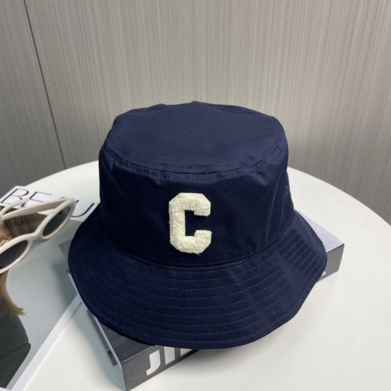 Celine Caps Vibrant 260440