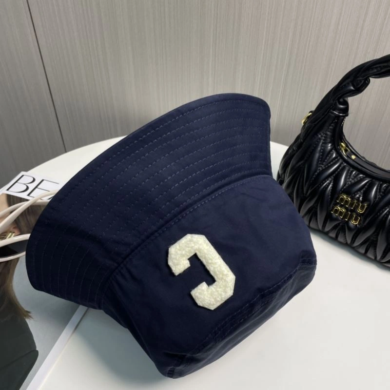 Celine Caps Vibrant 260440