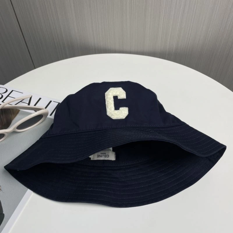 Celine Caps Vibrant 260440