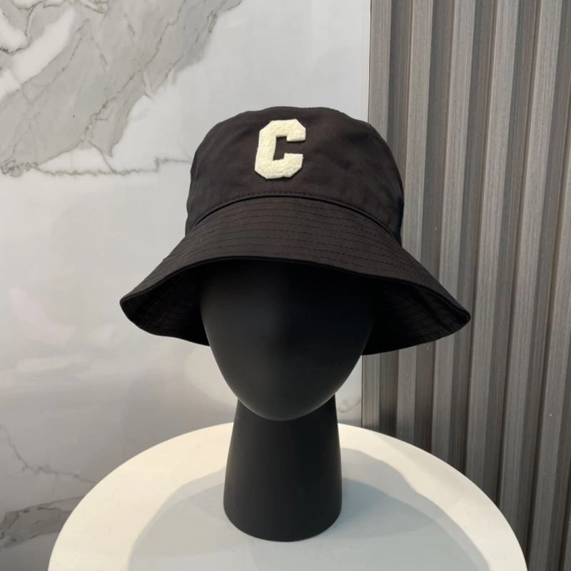 Celine Caps EyeCatching 260435