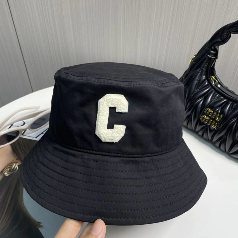 Celine Caps EyeCatching 260435