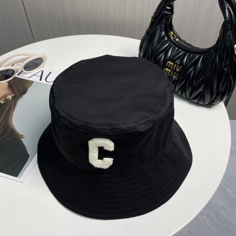Celine Caps EyeCatching 260435