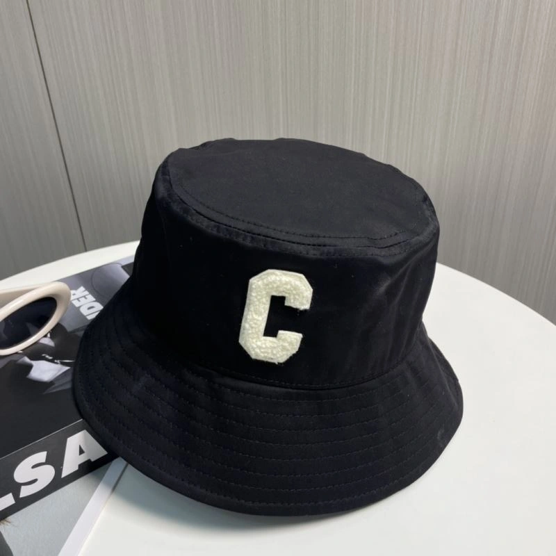 Celine Caps EyeCatching 260435