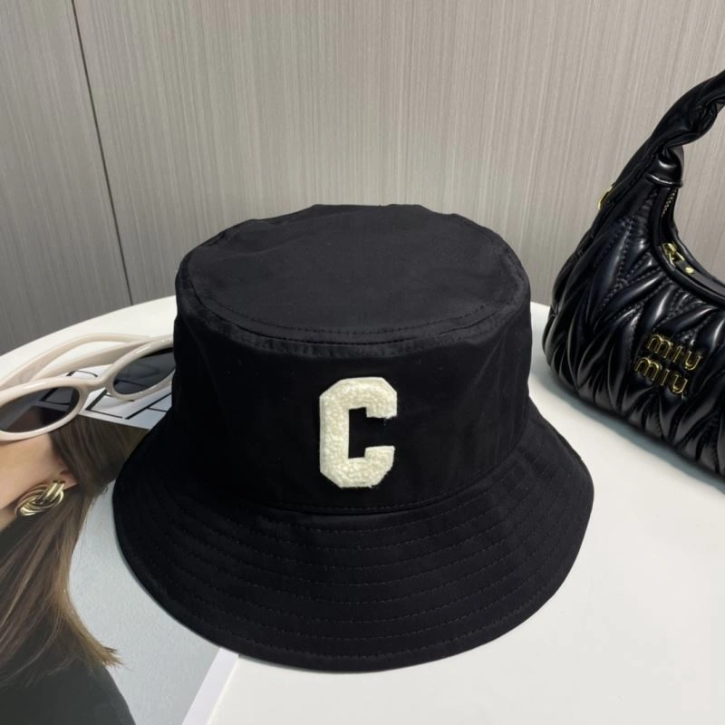 Celine Caps EyeCatching 260435