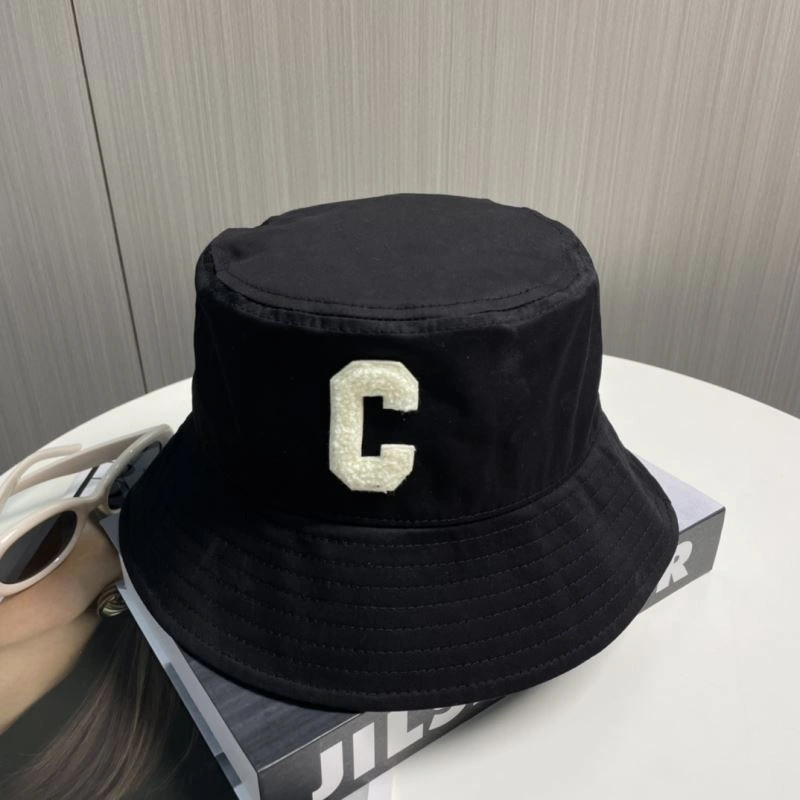 Celine Caps EyeCatching 260435