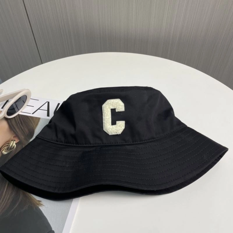 Celine Caps EyeCatching 260435