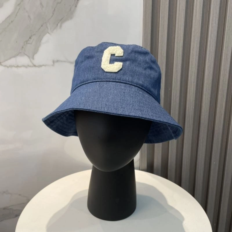 Celine Caps BestValue 260437