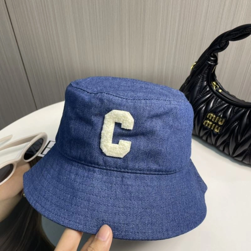 Celine Caps BestValue 260437