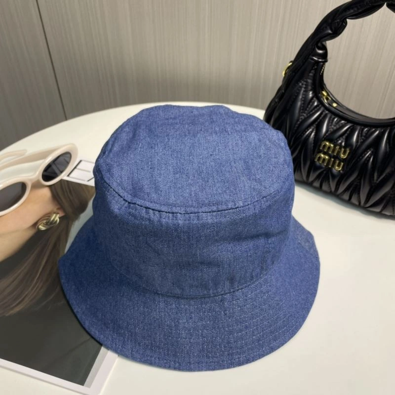 Celine Caps BestValue 260437