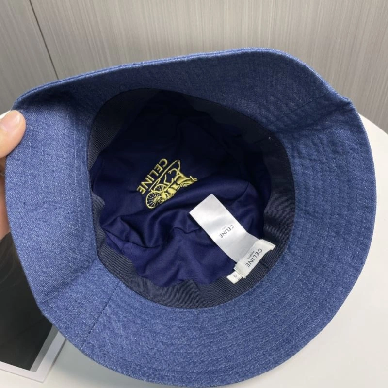 Celine Caps BestValue 260437