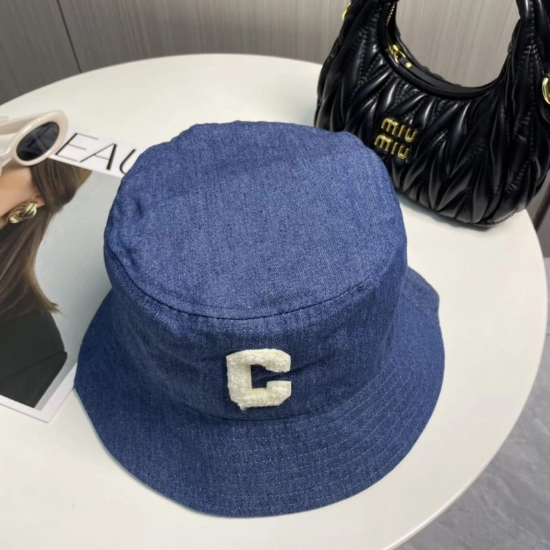 Celine Caps BestValue 260437