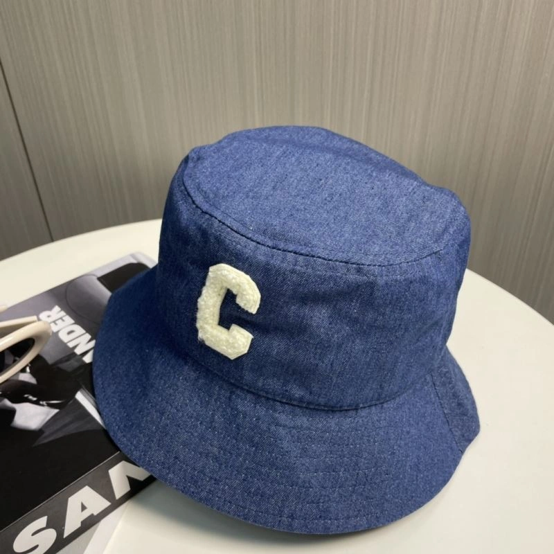 Celine Caps BestValue 260437