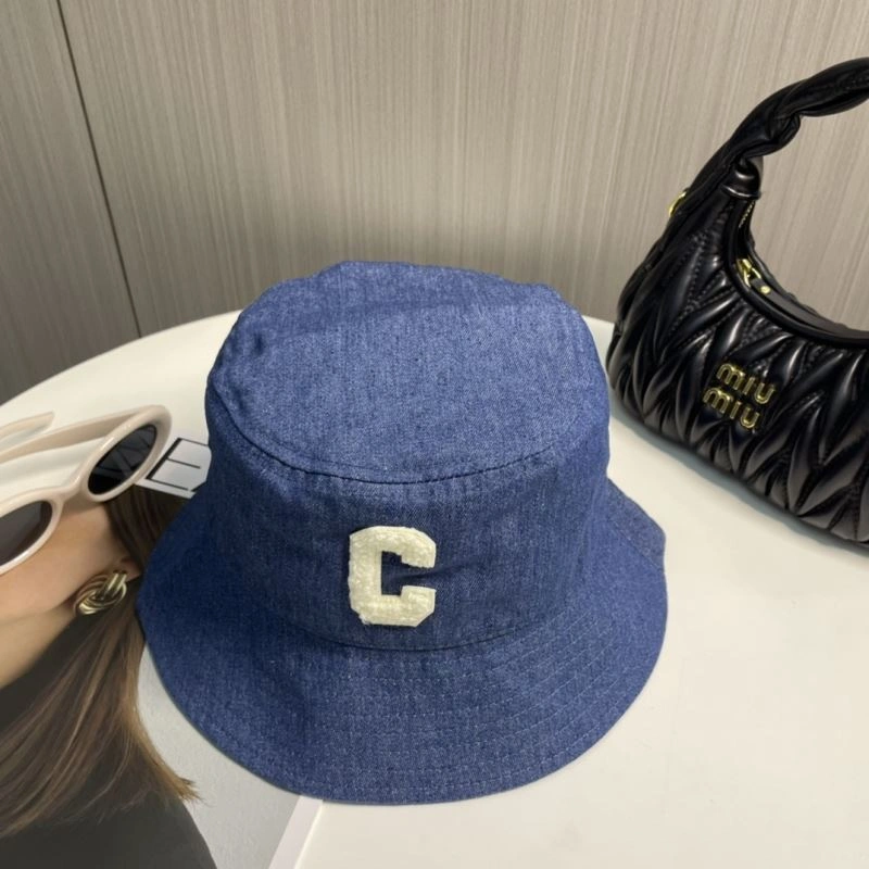 Celine Caps BestValue 260437