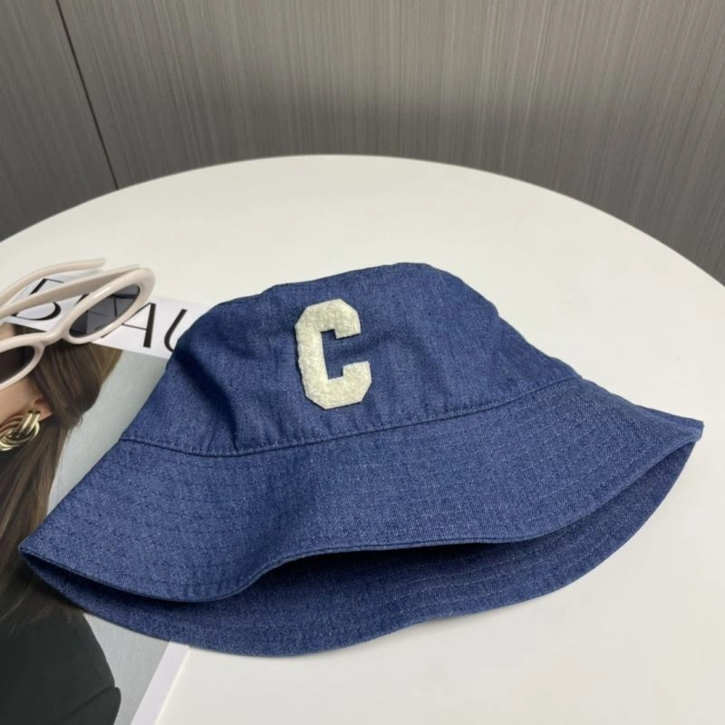 Celine Caps BestValue 260437
