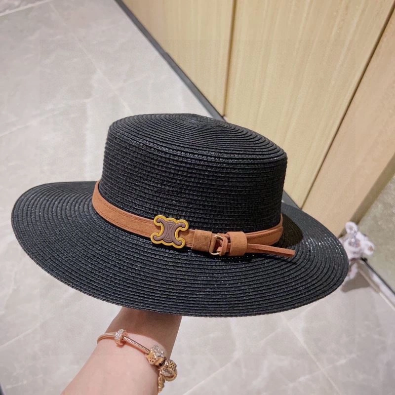 Celine Caps TimelessDesign 260443