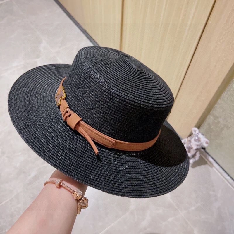 Celine Caps TimelessDesign 260443