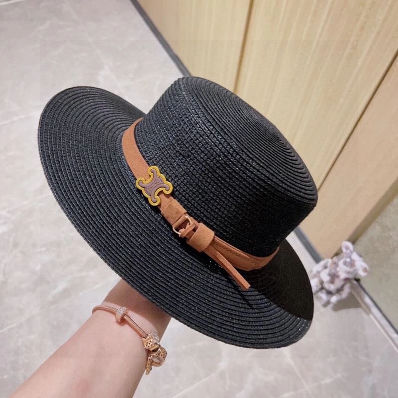 Celine Caps TimelessDesign 260443