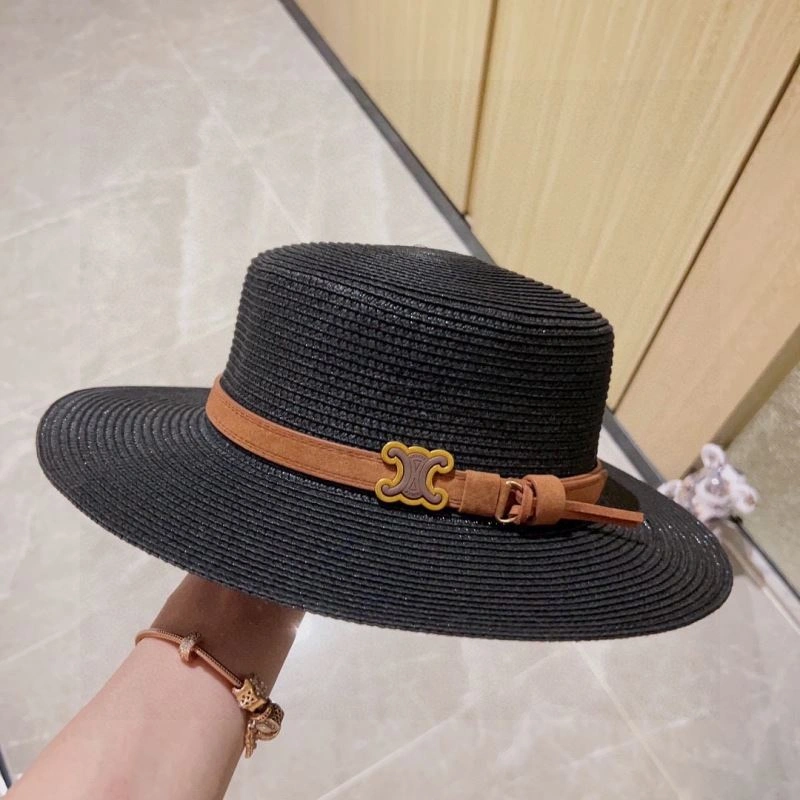 Celine Caps TimelessDesign 260443