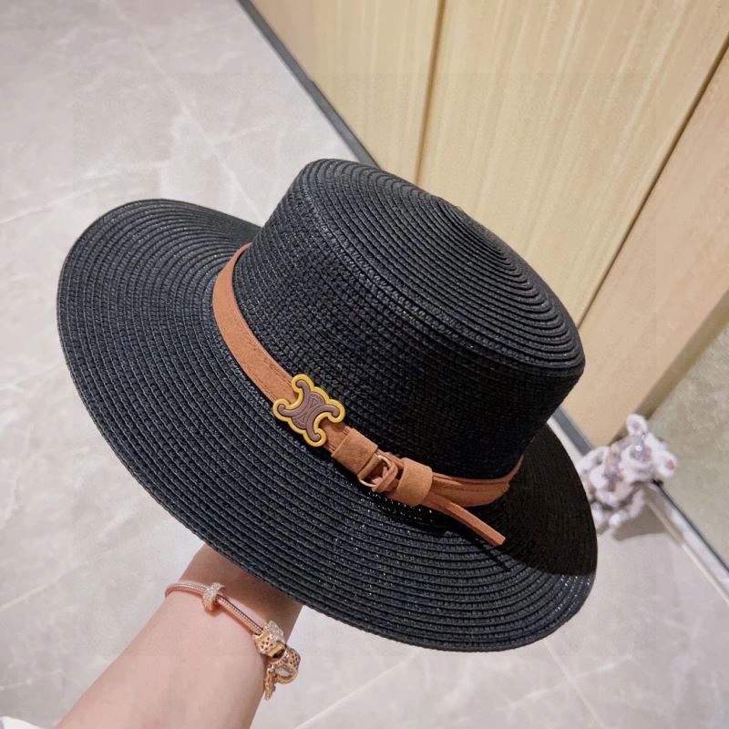 Celine Caps TimelessDesign 260443