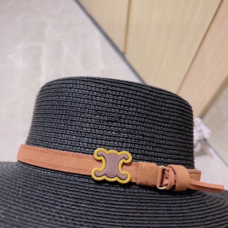 Celine Caps TimelessDesign 260443