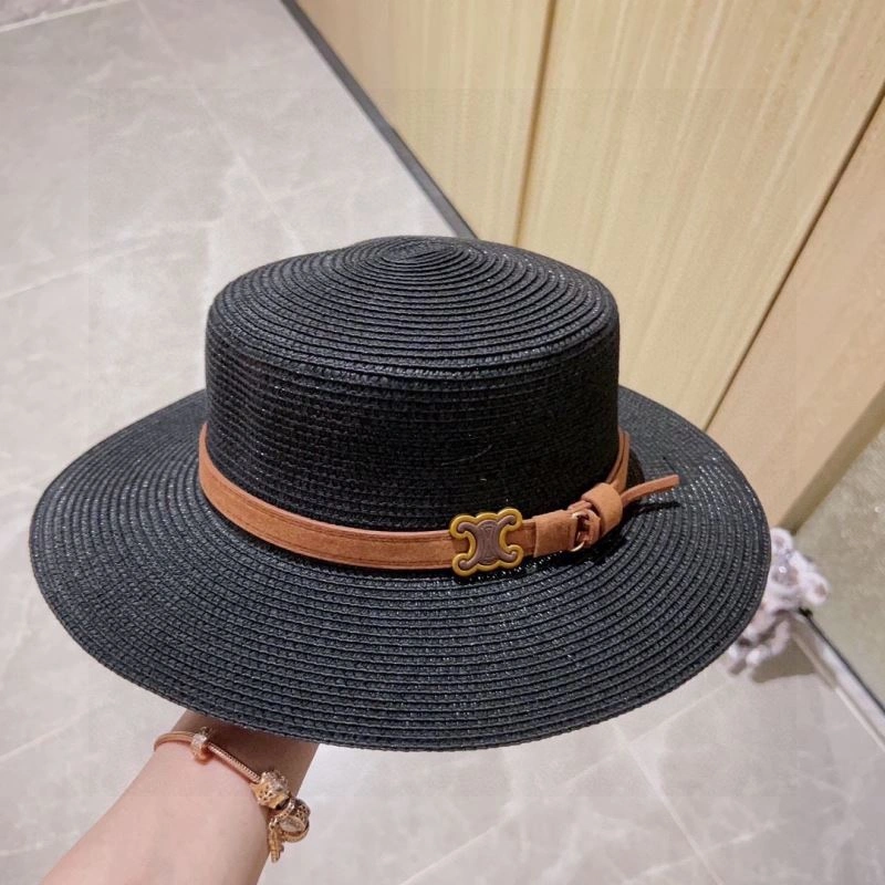 Celine Caps TimelessDesign 260443