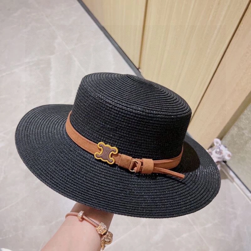 Celine Caps TimelessDesign 260443