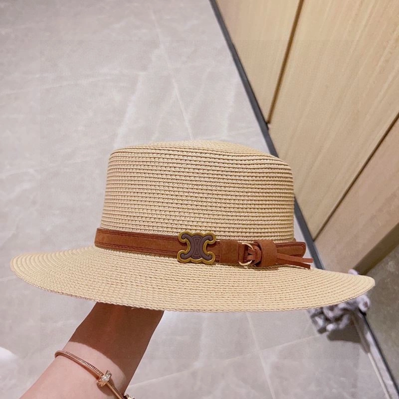Celine Caps Trendsetting 260431