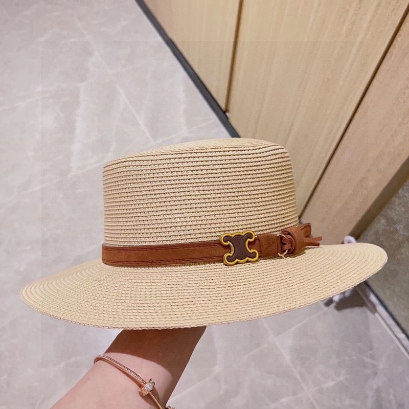 Celine Caps Trendsetting 260431