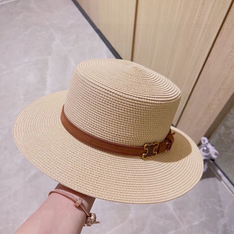 Celine Caps Trendsetting 260431