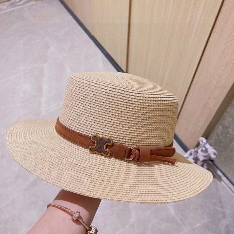 Celine Caps Trendsetting 260431