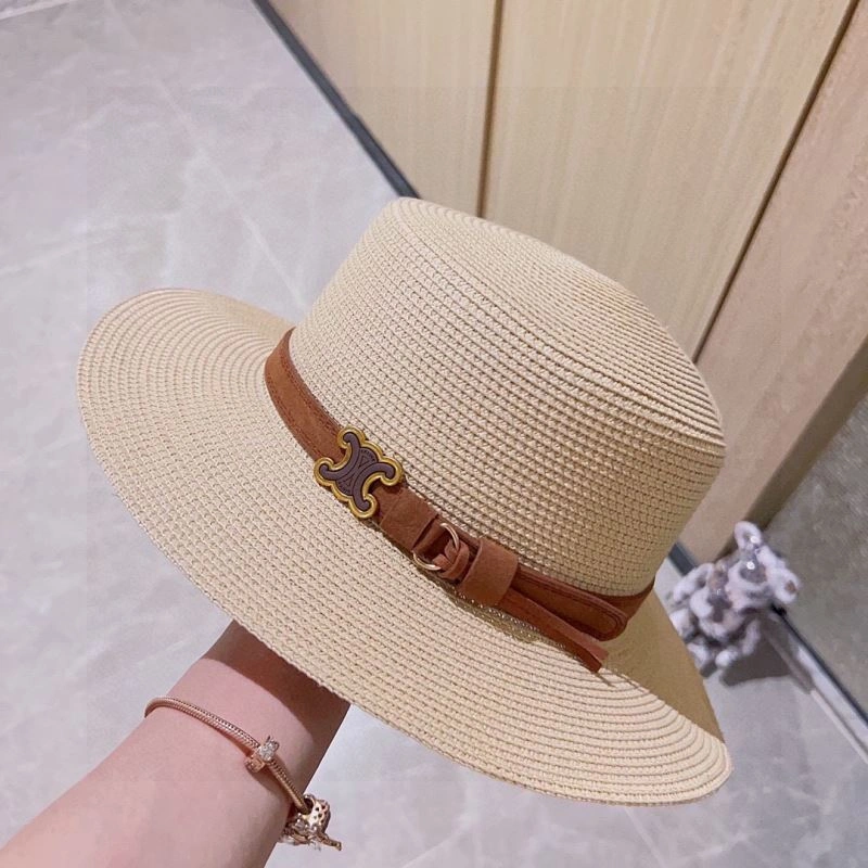 Celine Caps Trendsetting 260431