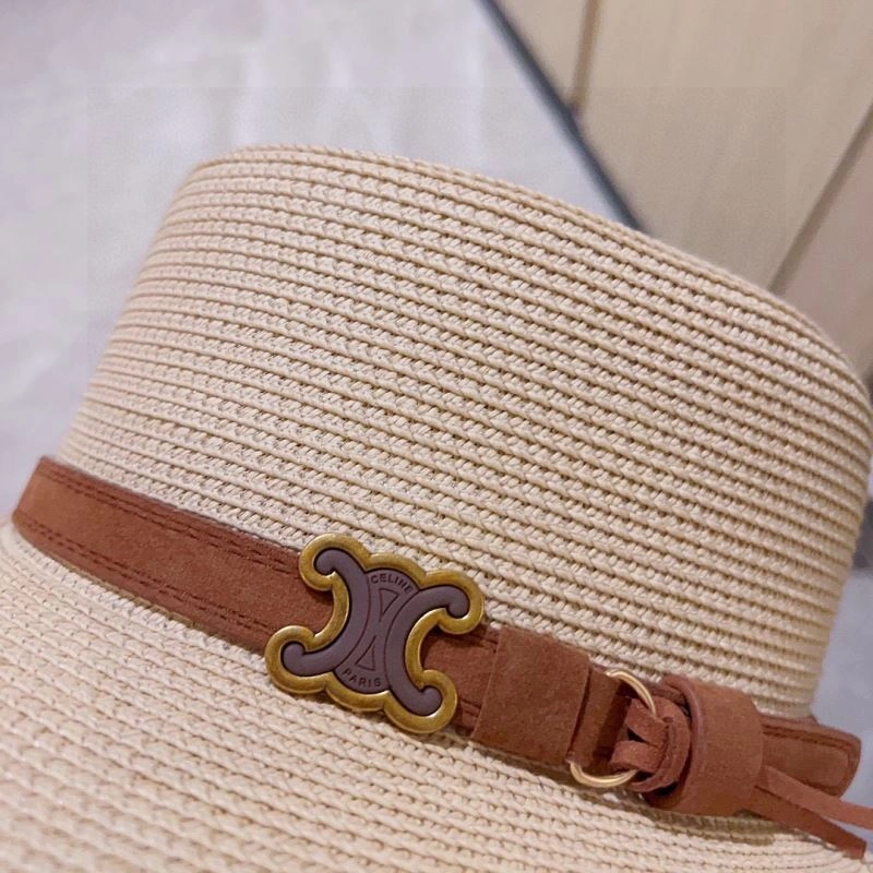 Celine Caps Trendsetting 260431