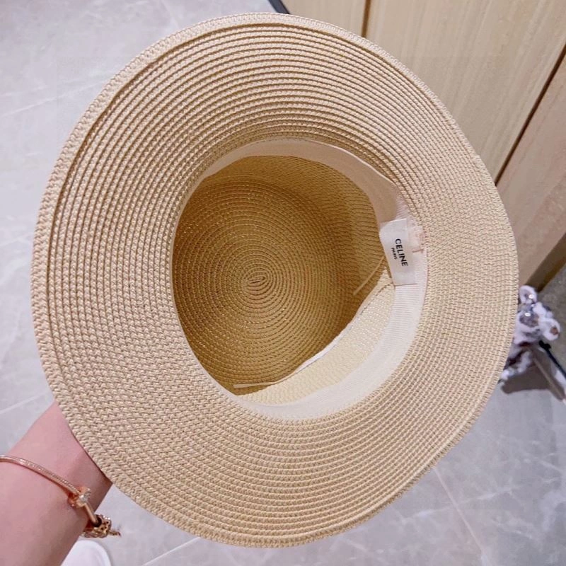 Celine Caps Trendsetting 260431