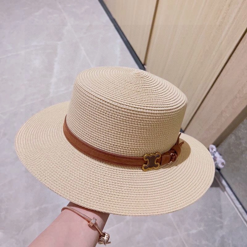 Celine Caps Trendsetting 260431