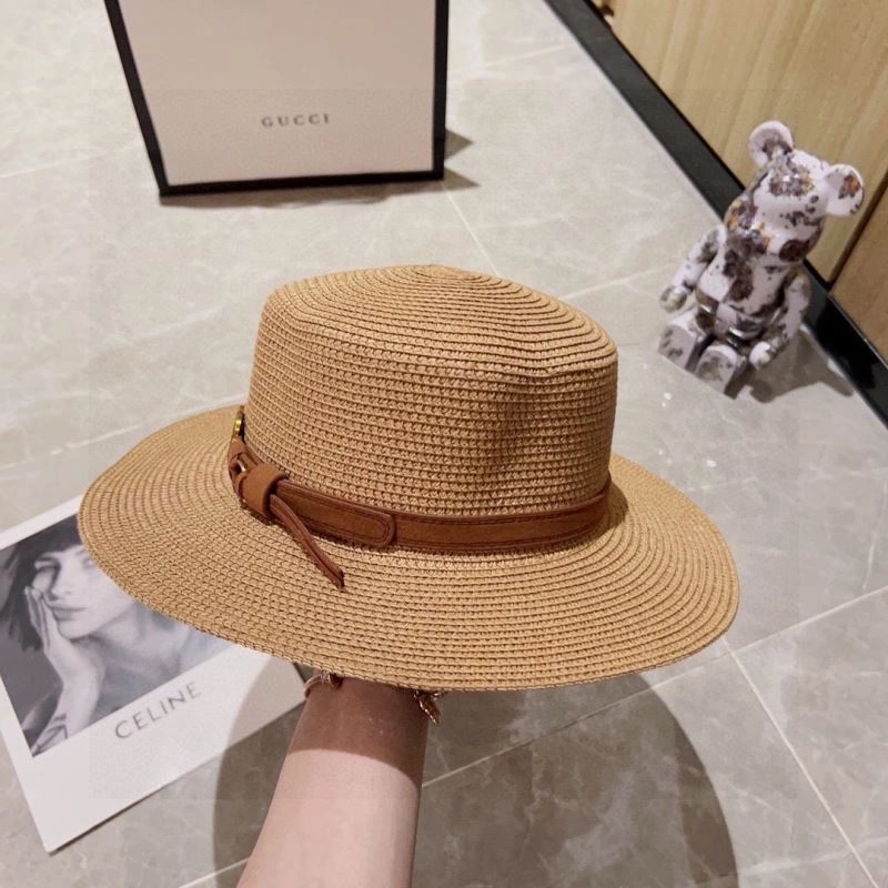 Vibrant Celine Caps 260445