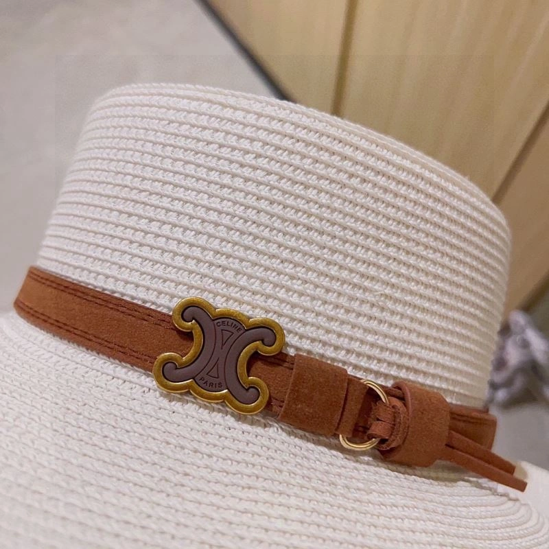 Celine Caps Popular 260449