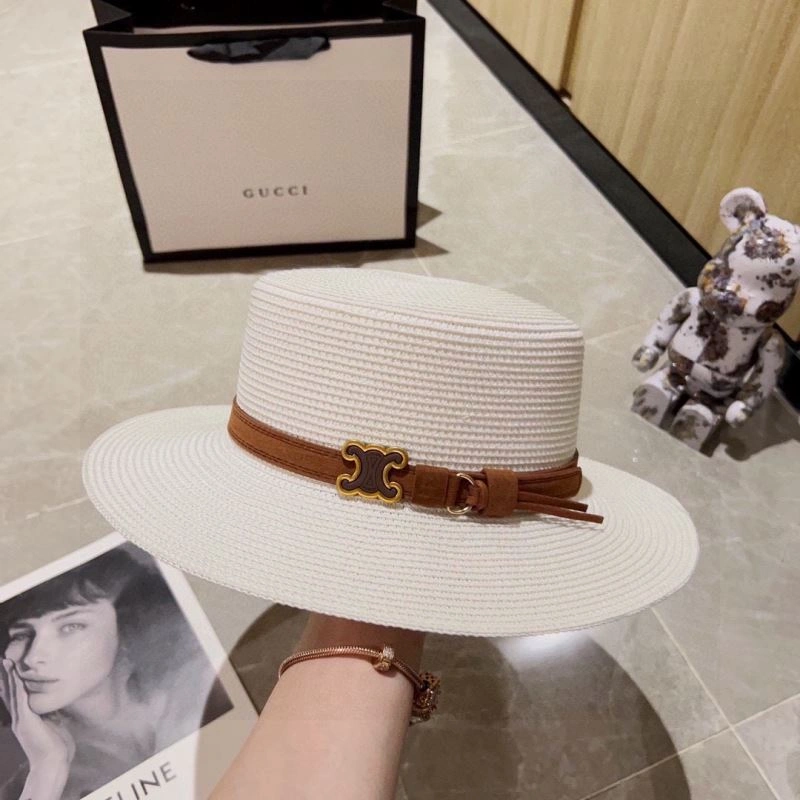 Celine Caps Popular 260449