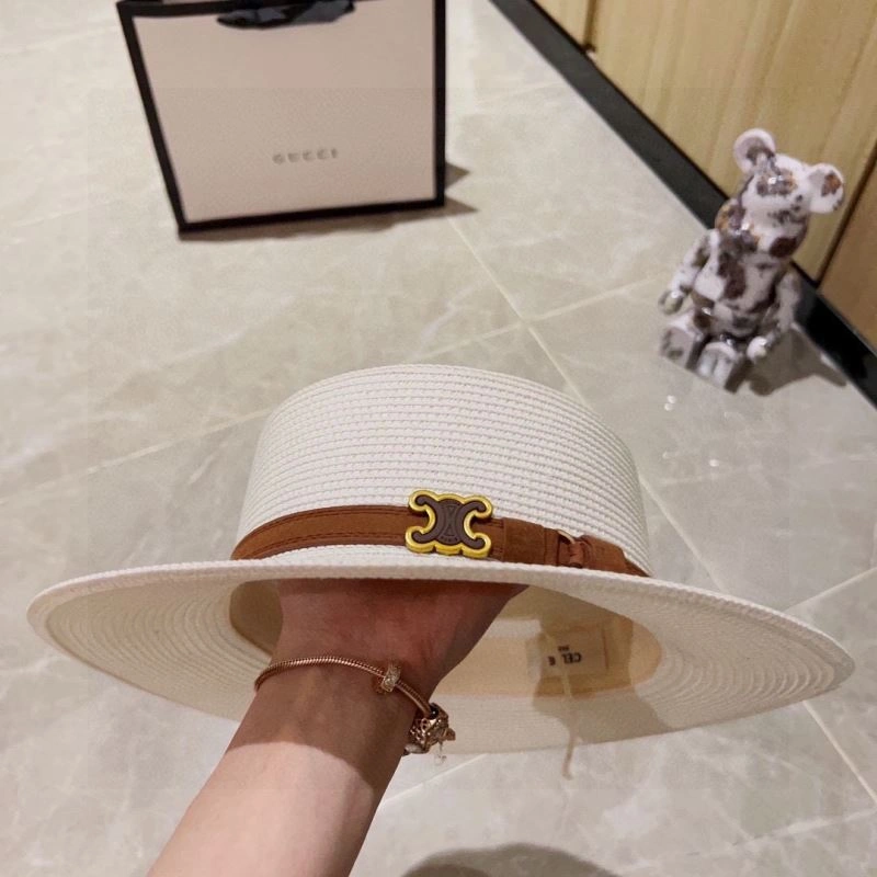 Celine Caps Popular 260449