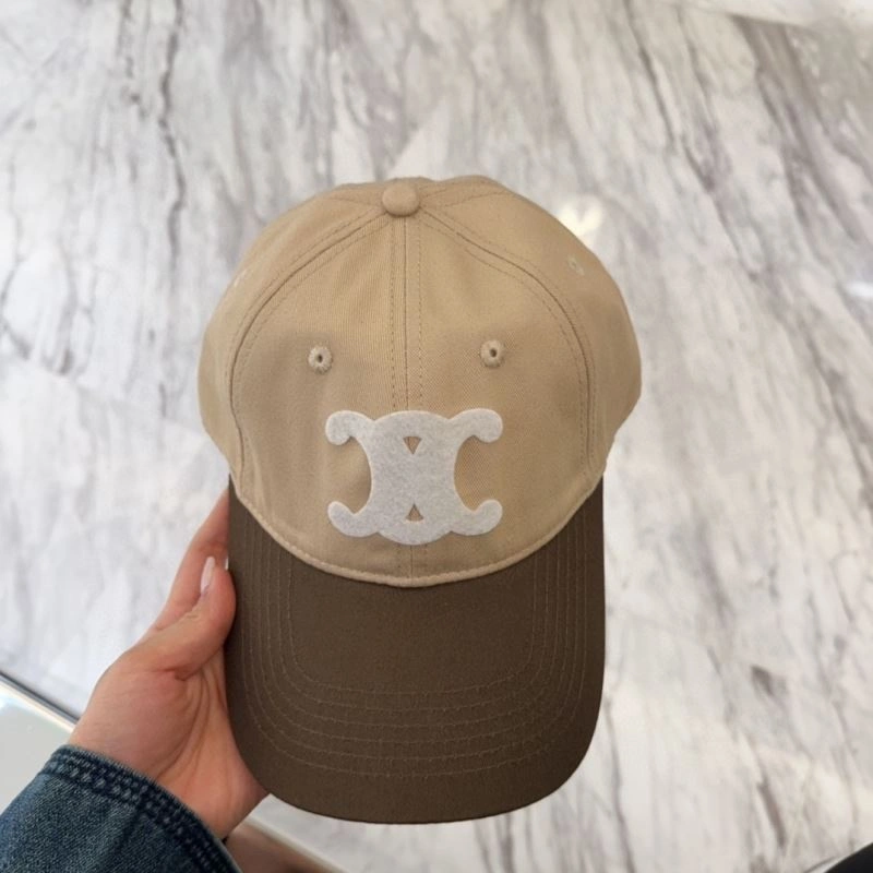 UrbanStyle Celine Caps 260430