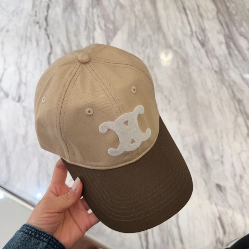 UrbanStyle Celine Caps 260430