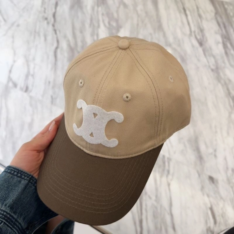 UrbanStyle Celine Caps 260430