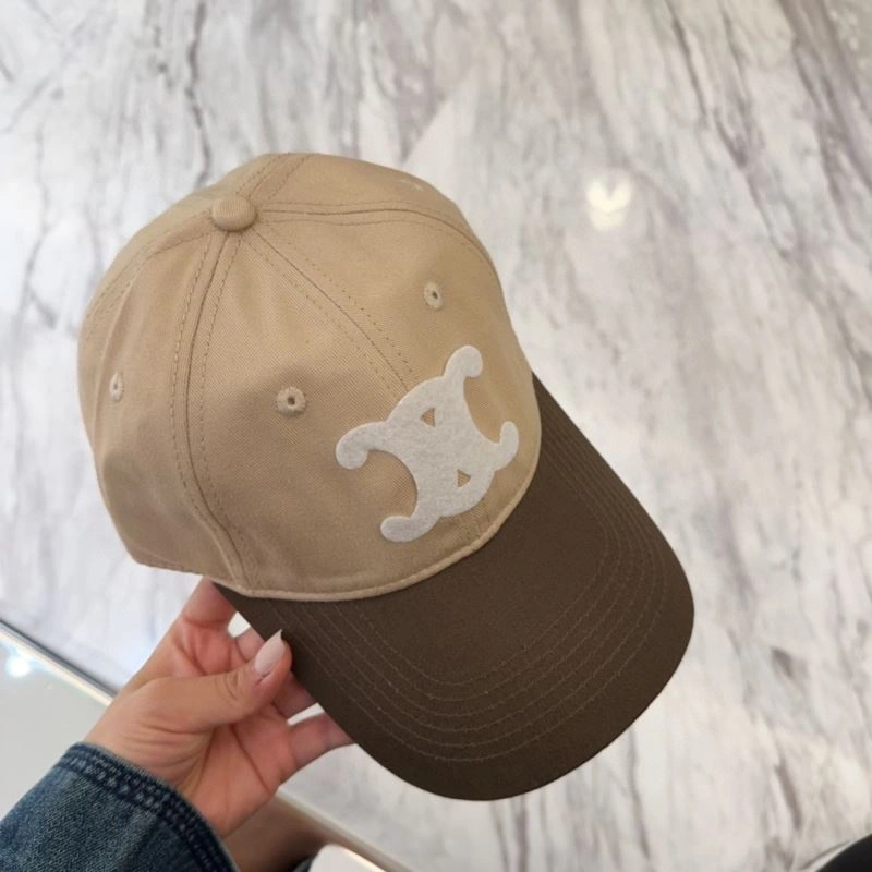 UrbanStyle Celine Caps 260430
