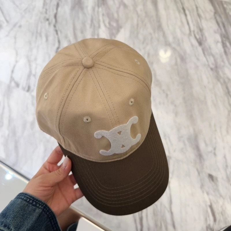UrbanStyle Celine Caps 260430