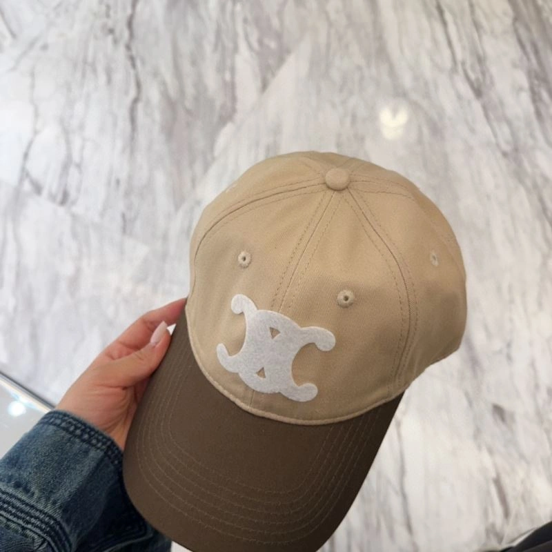 UrbanStyle Celine Caps 260430