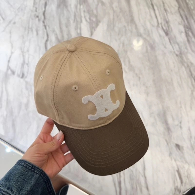 UrbanStyle Celine Caps 260430