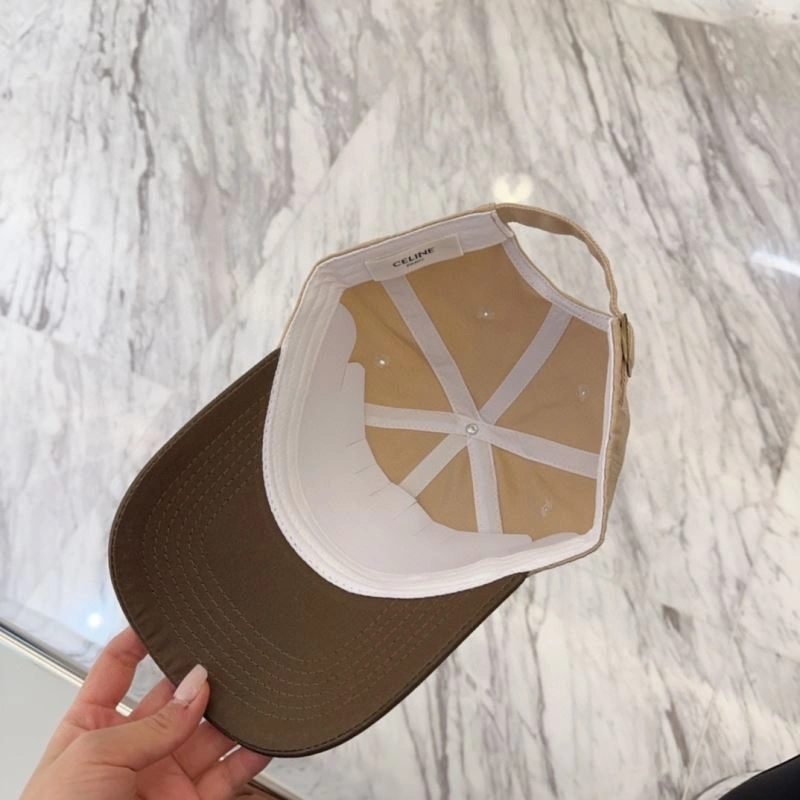 UrbanStyle Celine Caps 260430