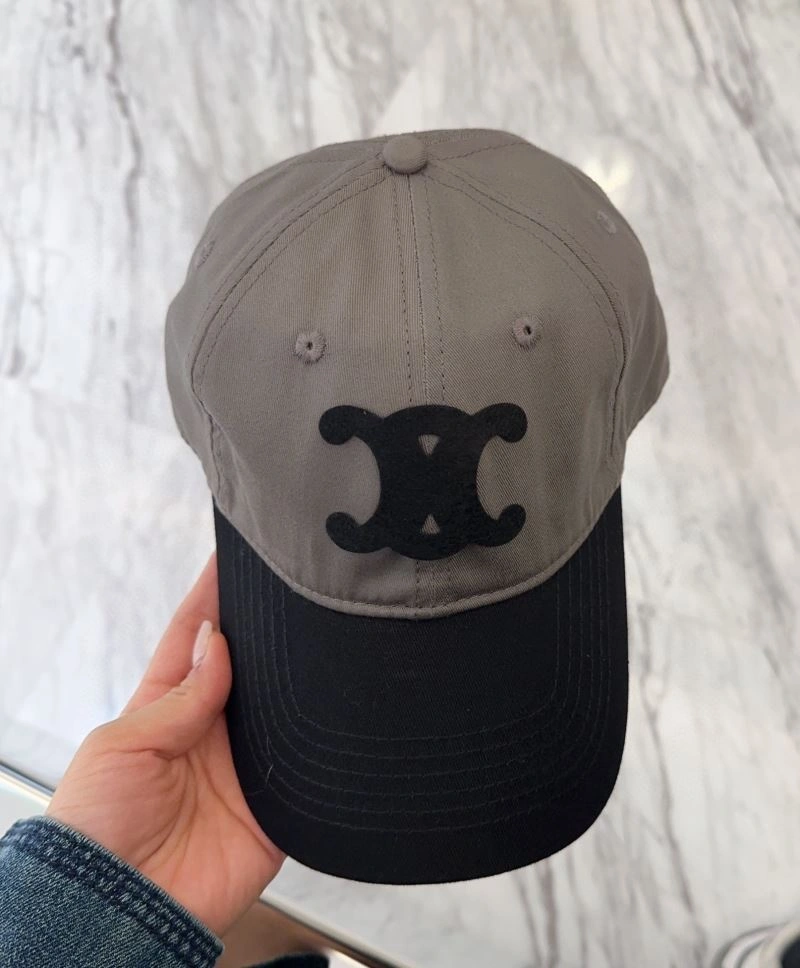Celine Caps Bright 260441